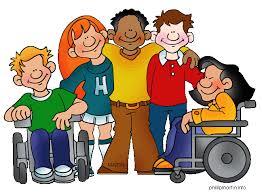 older kids 